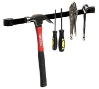 Support Magnétique Pour Outils Monté Au Mur 18" (460mm) - HPUT5