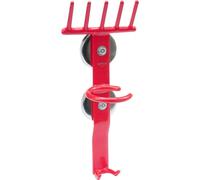 Support Magnétique Pour Outils Pneumatiques Yt-08707 Yato