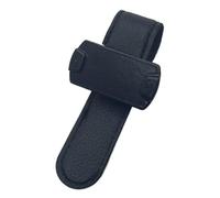 Support Magnétique pour Pare-Soleil de Voiture,Fixation Magnétique pour Caméra sur Pare Soleil | Accessoire Auto Réglable pour Conduite Et Voyage