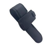 Support magnétique pour pare-soleil de voiture | Support d'alarme avec aimant - Accessoires de voiture de précision pour navigation, véhicule, conduite, camion, camping, enregistrement, voyage