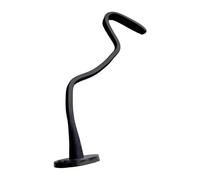 Support magnétique pour porte de lave-linge, accessoire de sèche-linge 43,2 x 4,3 cm, polyvalent et adapté pour le chargement, le déchargement et le nettoyage sans effort