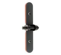 Support magnétique pour projecteurs NOVA -
