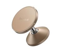 Support magnétique pour smartphone GoTrip DC1 MagSafe, à fixer sur pare-brise et