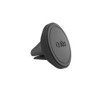 Support Magnétique pour Smartphone - Noir 40 mm
