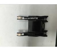 Support Magnétique Pour Station De Mesure, Pièces D'origine Pour Atm, Mdms Assd Pour Module V 2050xe 01750044604/1750044604, Nouveau