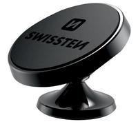 Support magnétique pour tableau de bord DM7 - Swissten