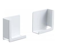 Support magnétique pour tablette ou smartphone Tower