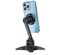 Support magnétique pour téléphone - ACEFAST - E11 - Ajustable - Pliable - Grande compatibilité