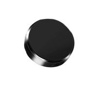 Support Magnétique Pour Téléphone De Voiture Le Noir