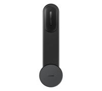 Support magnétique pour téléphone de voiture MagSafe C02 - Noir