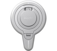 Support magnétique pour téléphone INSTA360 Flow 2 Pro