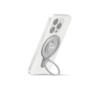 Support magnétique pour téléphone Insta360 Flow 2 Pro/Flow 2