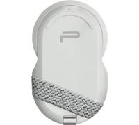 Support magnétique pour téléphone Pgytech (Gris)