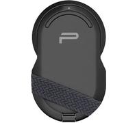 Support magnétique pour téléphone Pgytech (Noir)