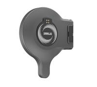 Support magnétique pour téléphone portable 8/7/7PRO, adaptateur de fixation rapide, accessoires pour stabilisateur portable