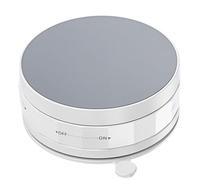 Support magnétique pour téléphone Portable, pour Aspiration sous Vide, pour Bureau, Design télescopique, Support de Navigation pour l'école, Le Lieu de Travail, la Salle de Sport, la Maison, etc