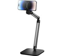 Support magnétique pour téléphone Telesin