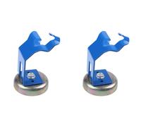 Support magnétique pour torche de soudage MIG