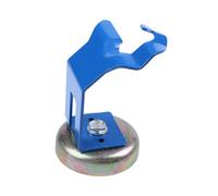 Support magnétique pour torche de soudage MIG