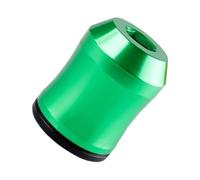 Support Magnétique Pour Vis,Magnétiseur Pour Porte-Embout Robust,Aimanteur Pour Tournevis - Pour Le Positionnement Sur Établi De Travail Des Métaux Et Assemblage 6,35 Mm Hex