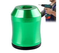 Support Magnétique Pour Vis - Tournevis De Précision Pour Usage Intensif,Aimanteur Pour Tournevis,Pour Le Positionnement Sur Établi De Travail Des Métaux Et Assemblage 6,35 Mm Hex