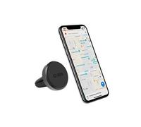 Support magnétique pour voiture Mag Easy-