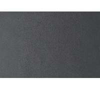 support magnetique pour voiture, rotation à 360°, flexible, tres discret NOTE5