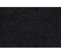 support magnetique pour voiture, rotation à 360°, flexible, tres discret zenfone ZS550