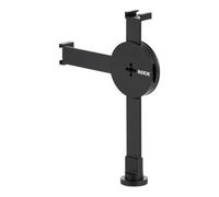 Support magnétique RODE