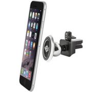 Support magnétique smartphone voiture 'Doct-it Premium'
