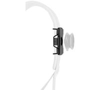 Fidlock Vacuum tex base Set Handy Support One Size Noir
