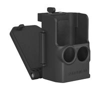 Support magnétique Sunnylife pour DJI Osmo Pocket 3 (OP3-ZJ761)