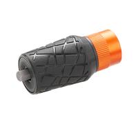 Support magnetique Super B Noir TU