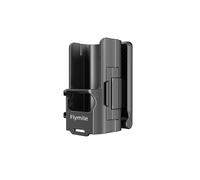 Support Magnétique - Sûr et Réglable pour DJI OSMO POCKET 3
