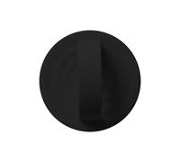 Support Magnétique Téléphone | Poignée Aimantée avec Support Anneau Portable | Magnétique avec Adhérence pour Smartphone | pour Voiture Gym Photo Chambre Bureau Salon Voyage Quotidien