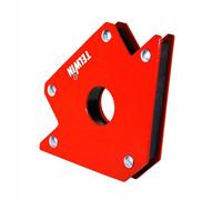 Support magnétique Telwin 23kg