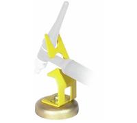 Support magnétique TIG - 045002 GYS