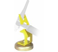 Support magnétique TIG - 045002 GYS