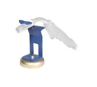 Support magnétique torche Mig GYS 41653