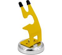 Toparc 045002 Porte-chalumeau WIG