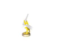 Support magnetique torche tig gys 045002