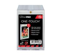Ultra Pro E-15108 Support Transparent
