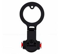 Support Magnétique Universel à Angle Réglable pour Ace Pro 2, Conception Compacte et Portable, Prise en Charge des étuis de Téléphone