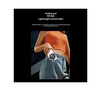 Support magnétique universel pour filtre Polarisant CPL 52 mm, accessoire essentiel pour le vlogging