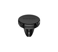 Support magnétique universel pour voiture avec BH8 Pour iphone Noir