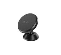 Support magnétique universel pour voiture avec chargeur sans fil CA79 Pour iphone Noir