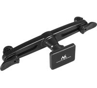 Support voiture pour tablettes GPS iPad Smartphone d'appui-tête