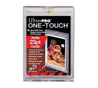 Support magnétique UV One Touch 23PT