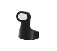 Support magnétique voiture Kenu Airbase Magnetic Noir pour Smartphone