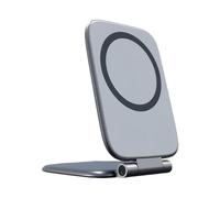 Support Magnétique Voiture pour Téléphone - Universel Réglable Anti-Dérapant Portable | T-shirts Décontractés à Imprimés Hauts Mignons pour l'Été Manches Courtes | Pour Camion SUV Berline Tableau De B